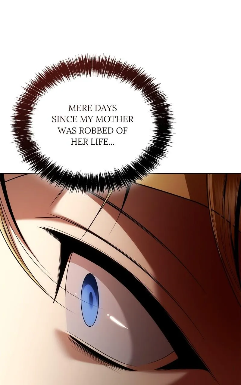 Read I'm the Queen in This Life Manga Online