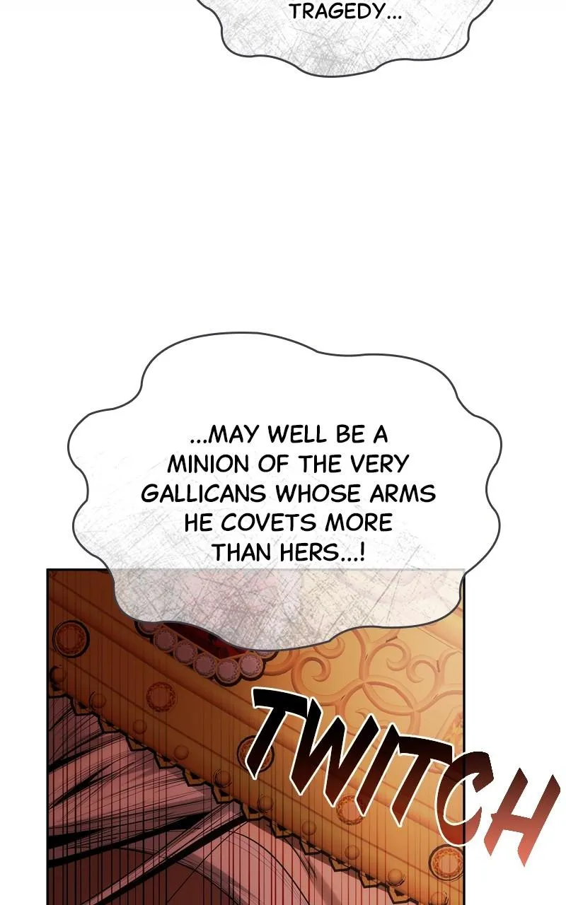 Read I'm the Queen in This Life Manga Online