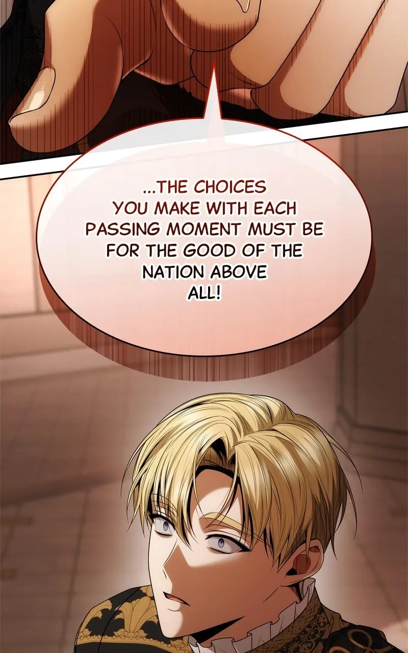 Read I'm the Queen in This Life Manga Online