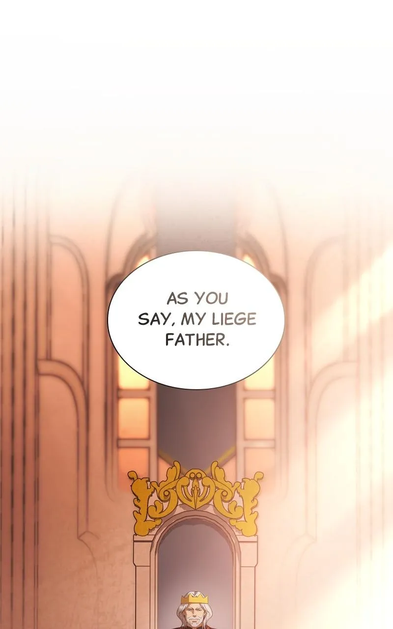 Read I'm the Queen in This Life Manga Online