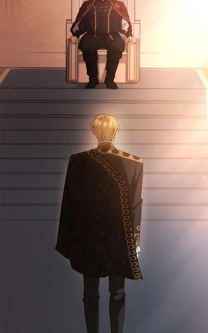 Read I'm the Queen in This Life Manga Online