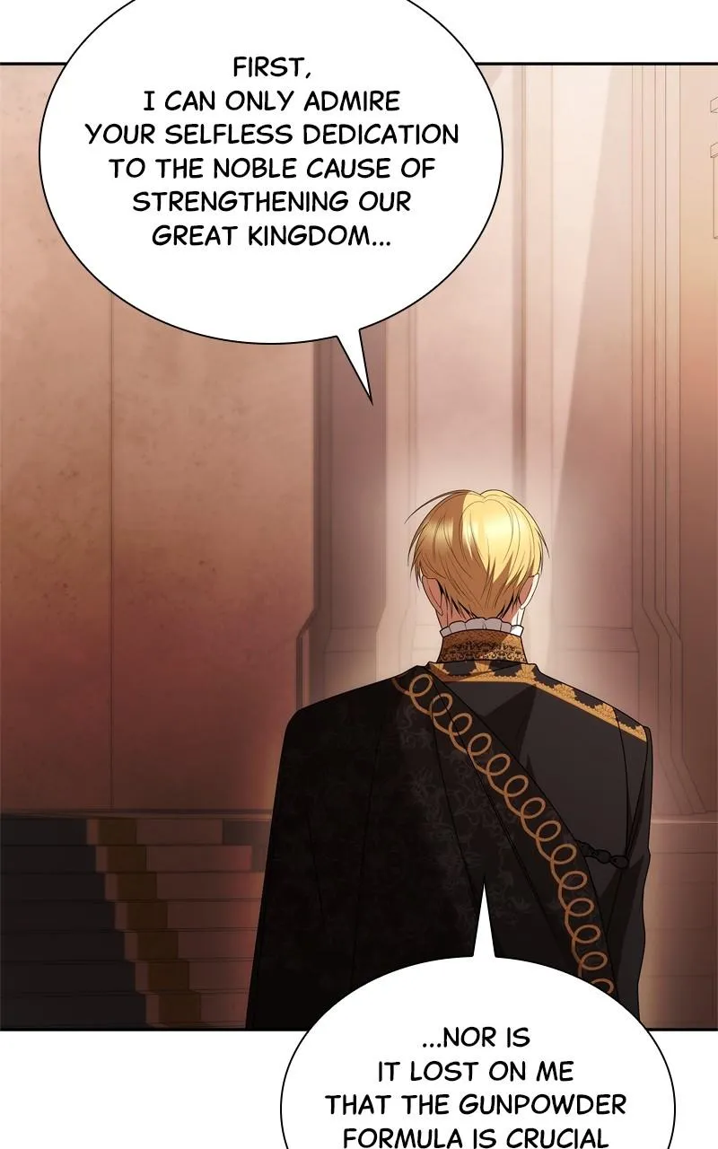 Read I'm the Queen in This Life Manga Online