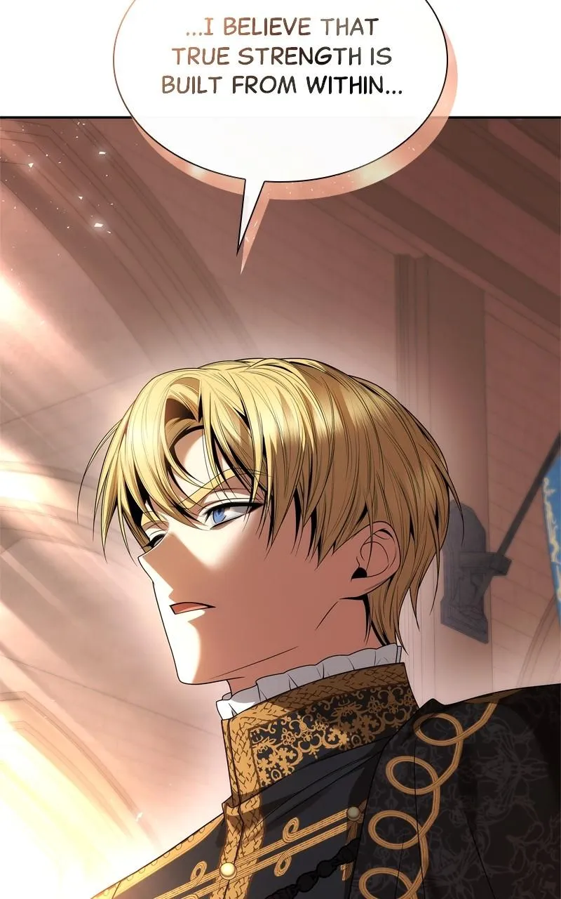 Read I'm the Queen in This Life Manga Online
