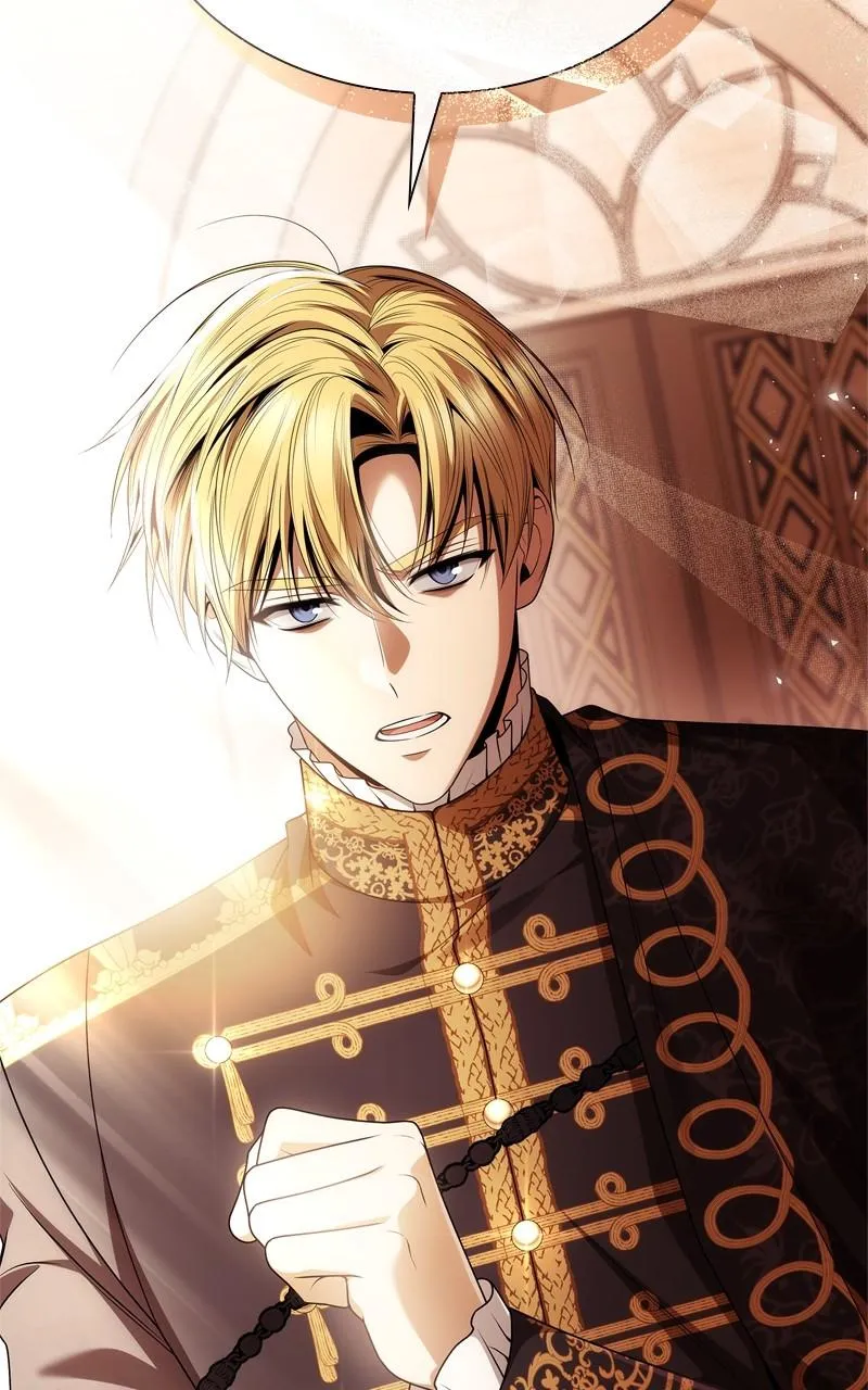 Read I'm the Queen in This Life Manga Online