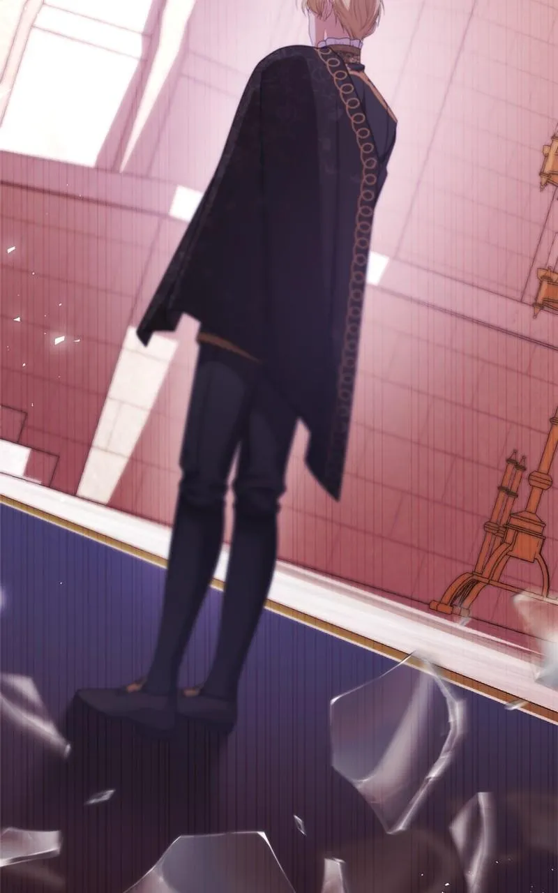 Read I'm the Queen in This Life Manga Online
