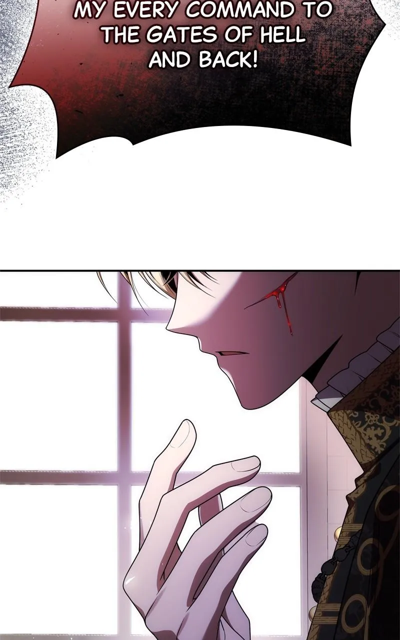 Read I'm the Queen in This Life Manga Online