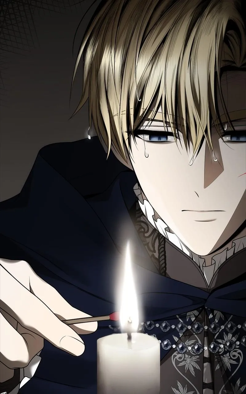 Read I'm the Queen in This Life Manga Online