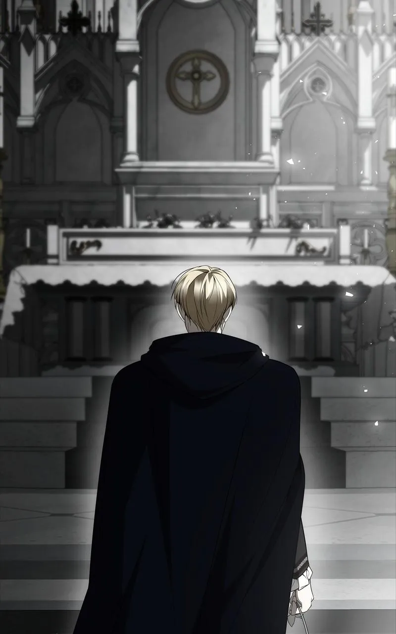 Read I'm the Queen in This Life Manga Online