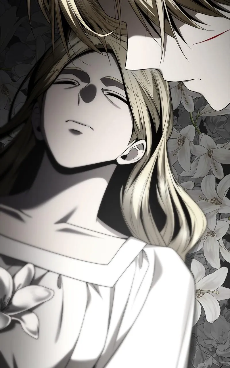 Read I'm the Queen in This Life Manga Online