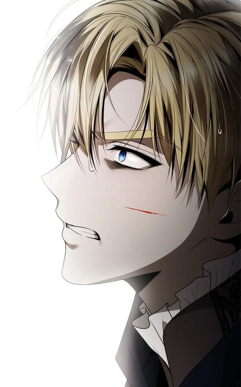 Read I'm the Queen in This Life Manga Online