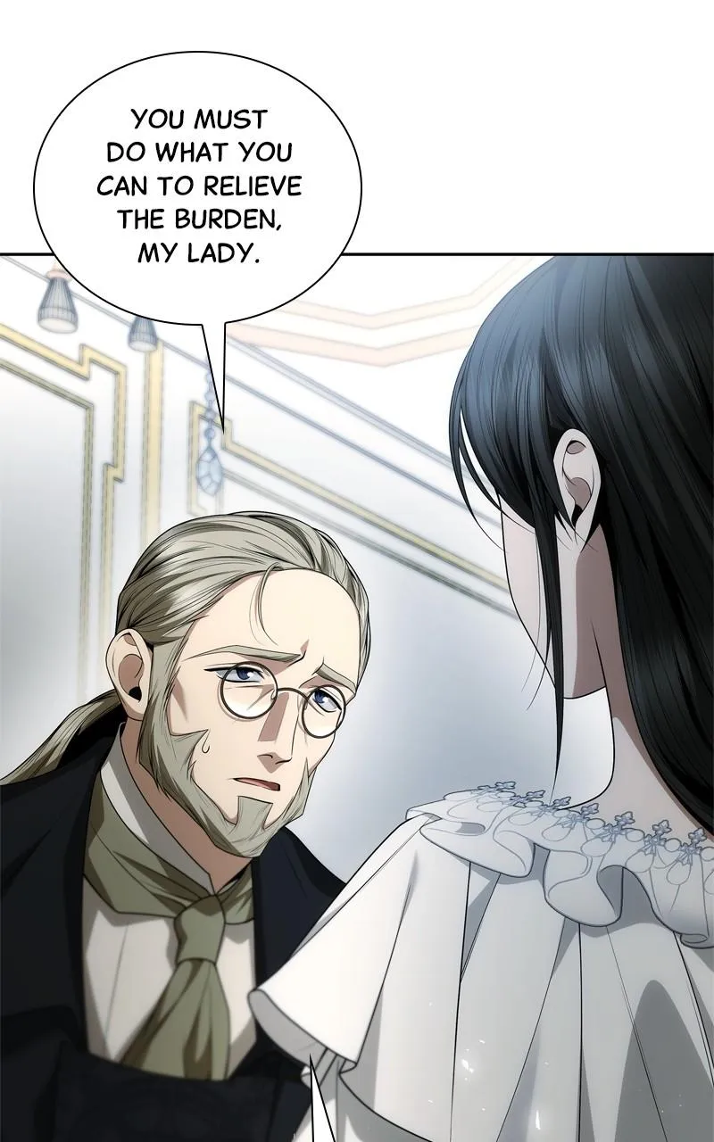 Read I'm the Queen in This Life Manga Online