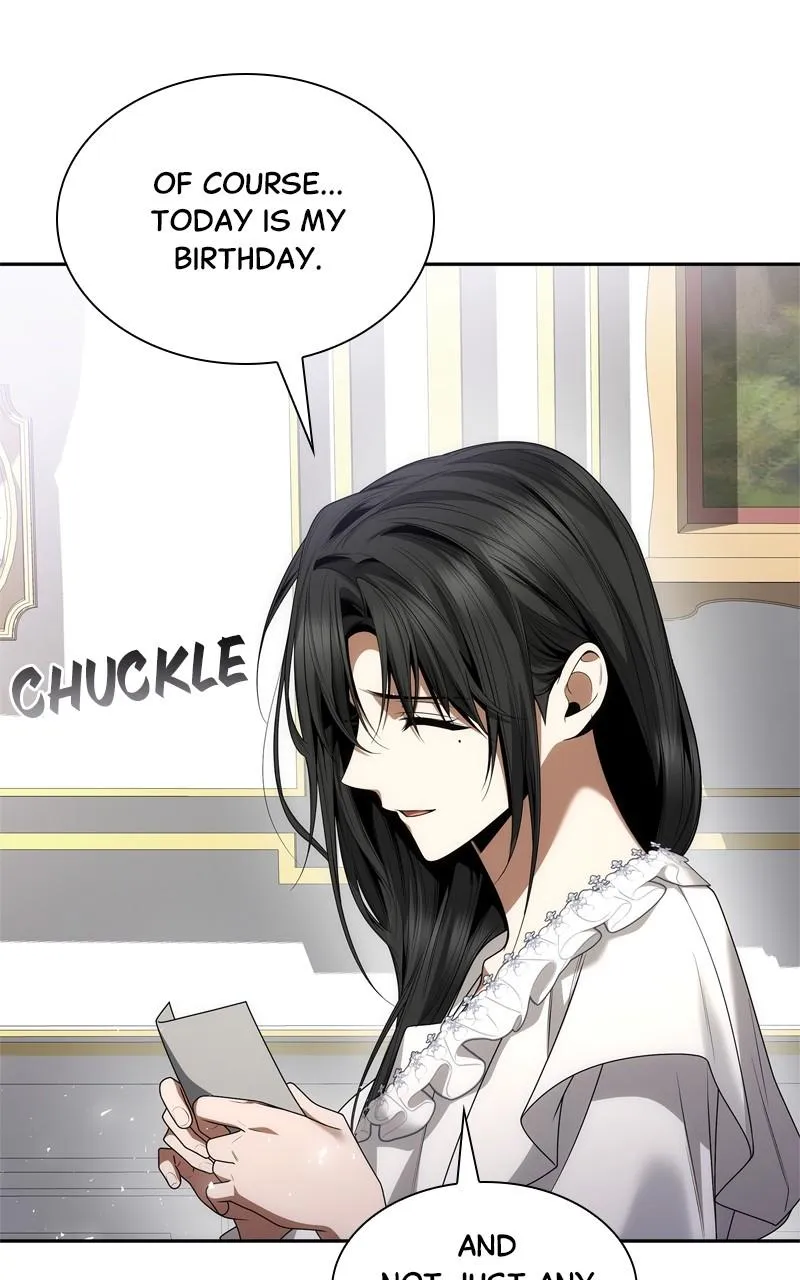 Read I'm the Queen in This Life Manga Online