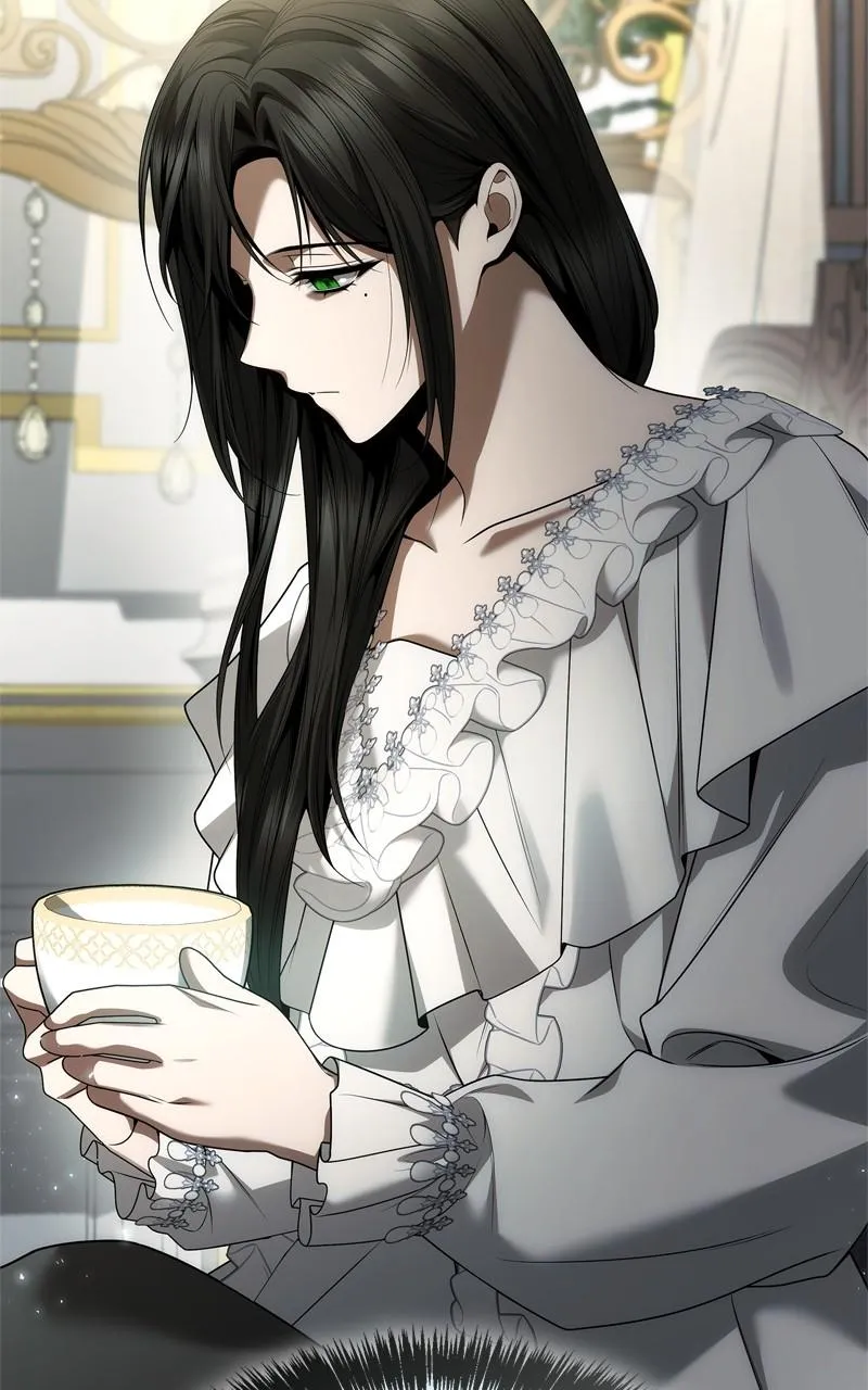 Read I'm the Queen in This Life Manga Online