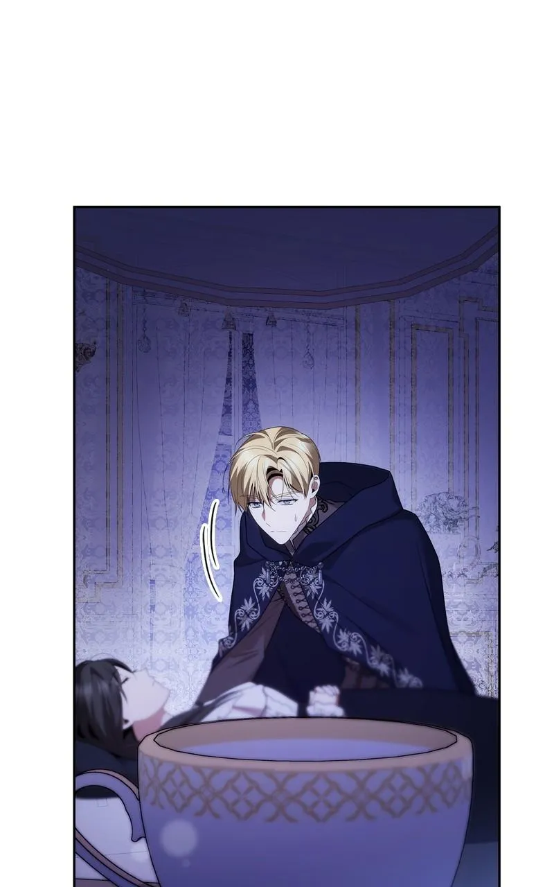Read I'm the Queen in This Life Manga Online