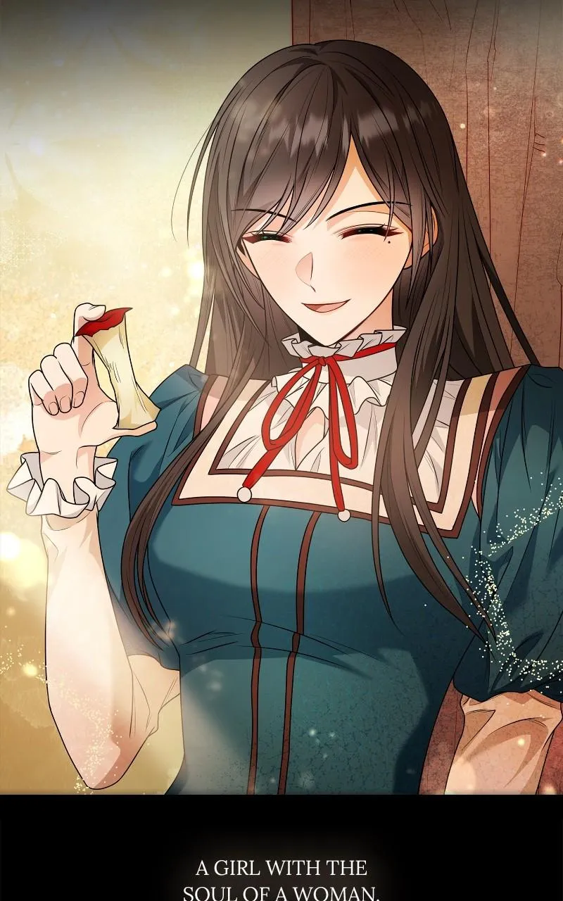Read I'm the Queen in This Life Manga Online