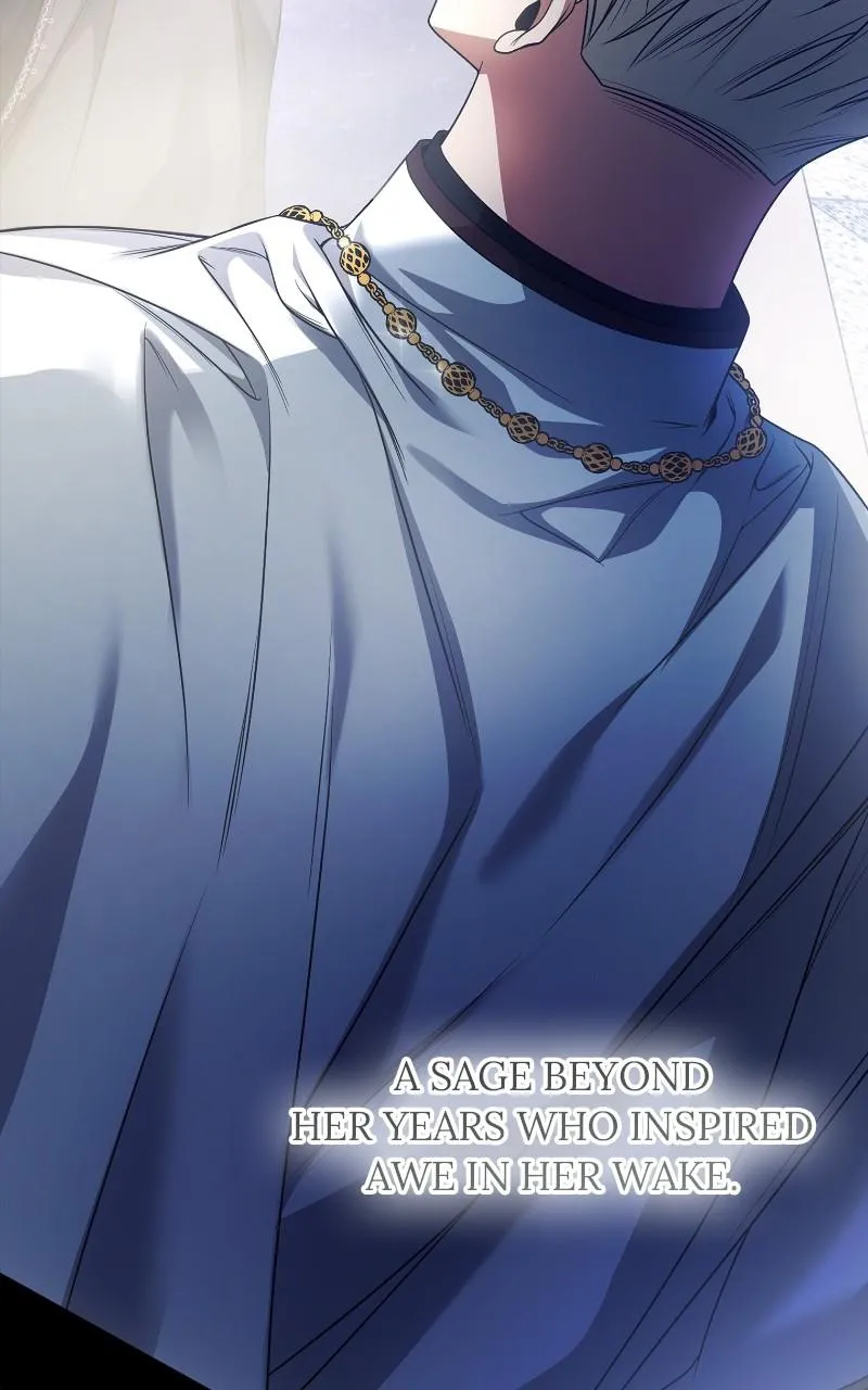 Read I'm the Queen in This Life Manga Online