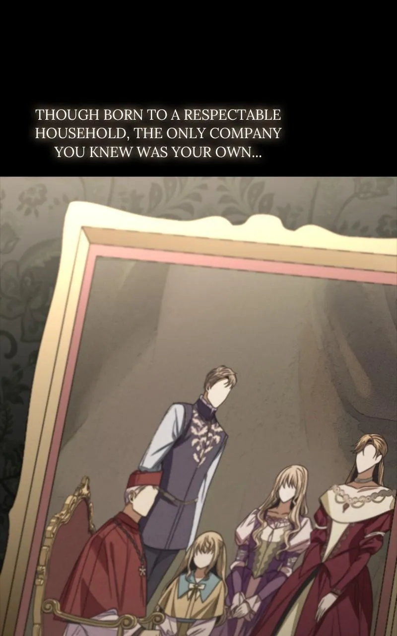 Read I'm the Queen in This Life Manga Online