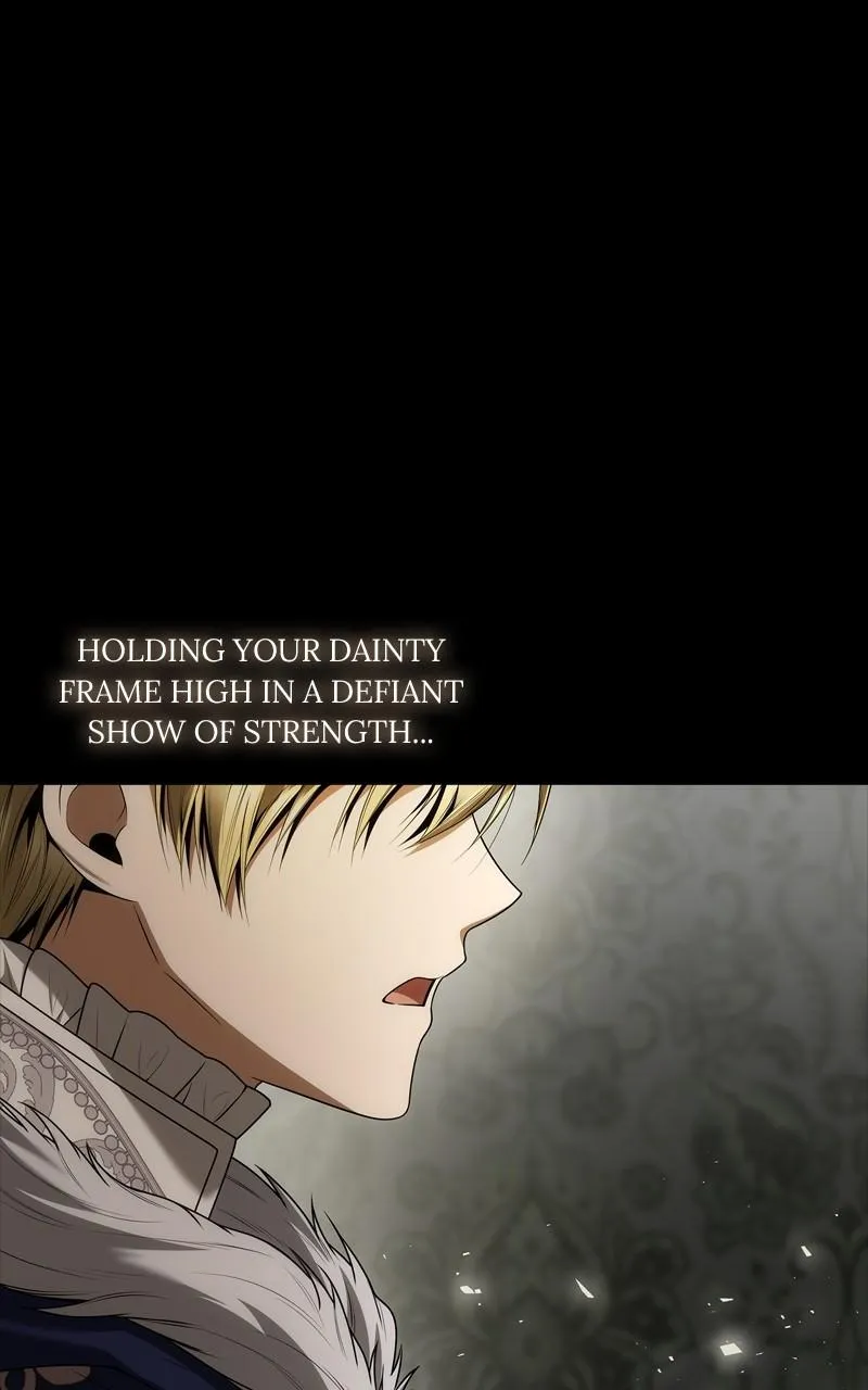Read I'm the Queen in This Life Manga Online
