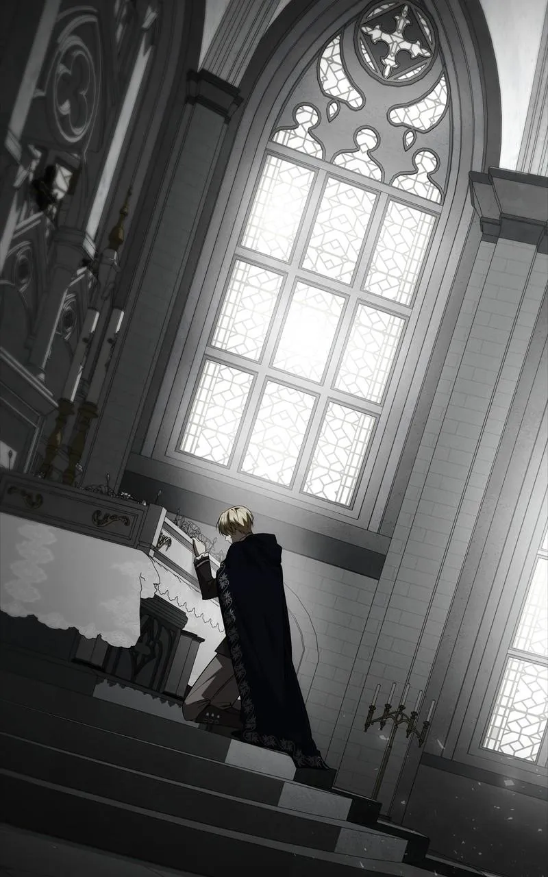 Read I'm the Queen in This Life Manga Online
