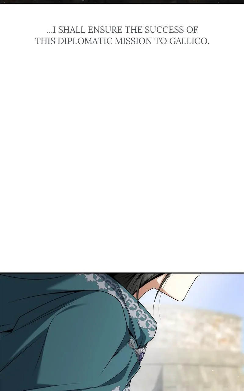 Read I'm the Queen in This Life Manga Online