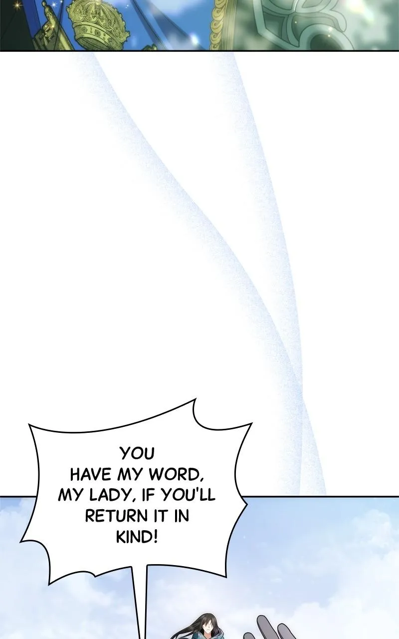 Read I'm the Queen in This Life Manga Online