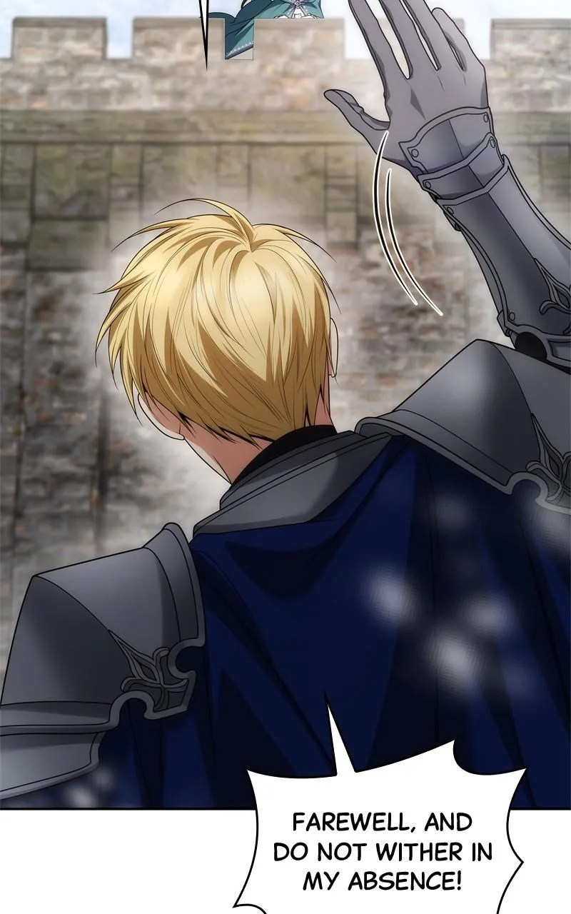 Read I'm the Queen in This Life Manga Online