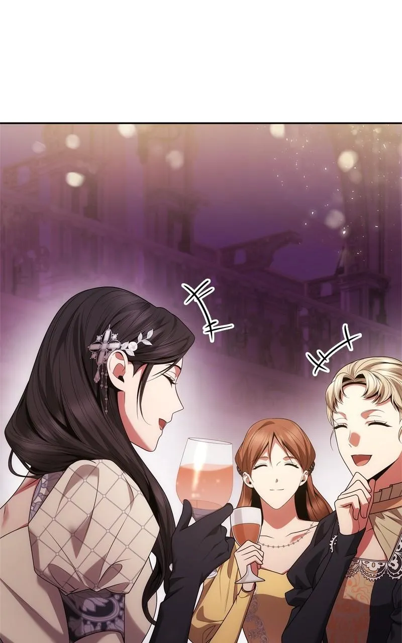 Read I'm the Queen in This Life Manga Online