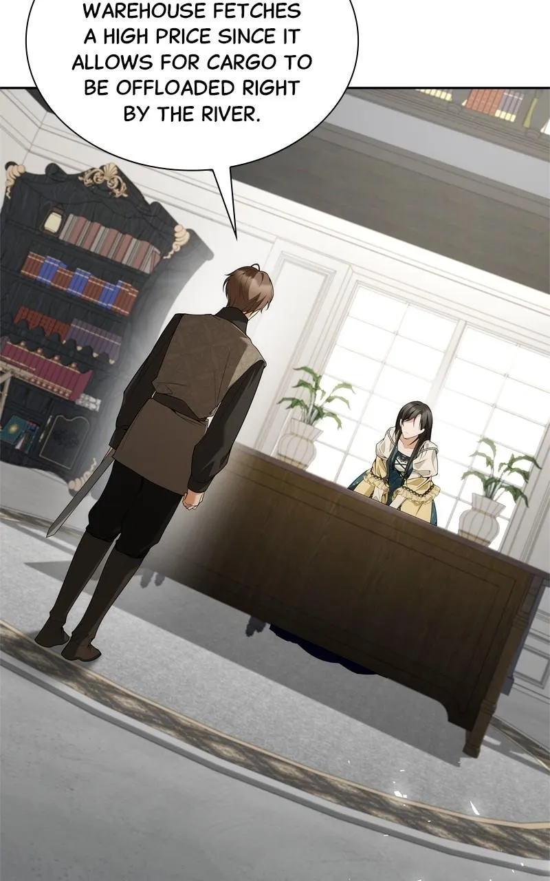 Read I'm the Queen in This Life Manga Online
