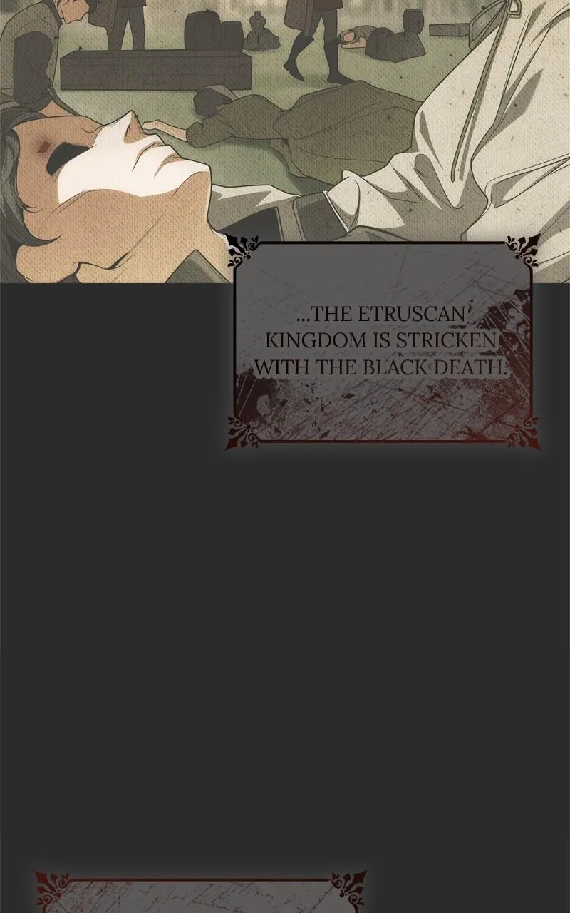 Read I'm the Queen in This Life Manga Online