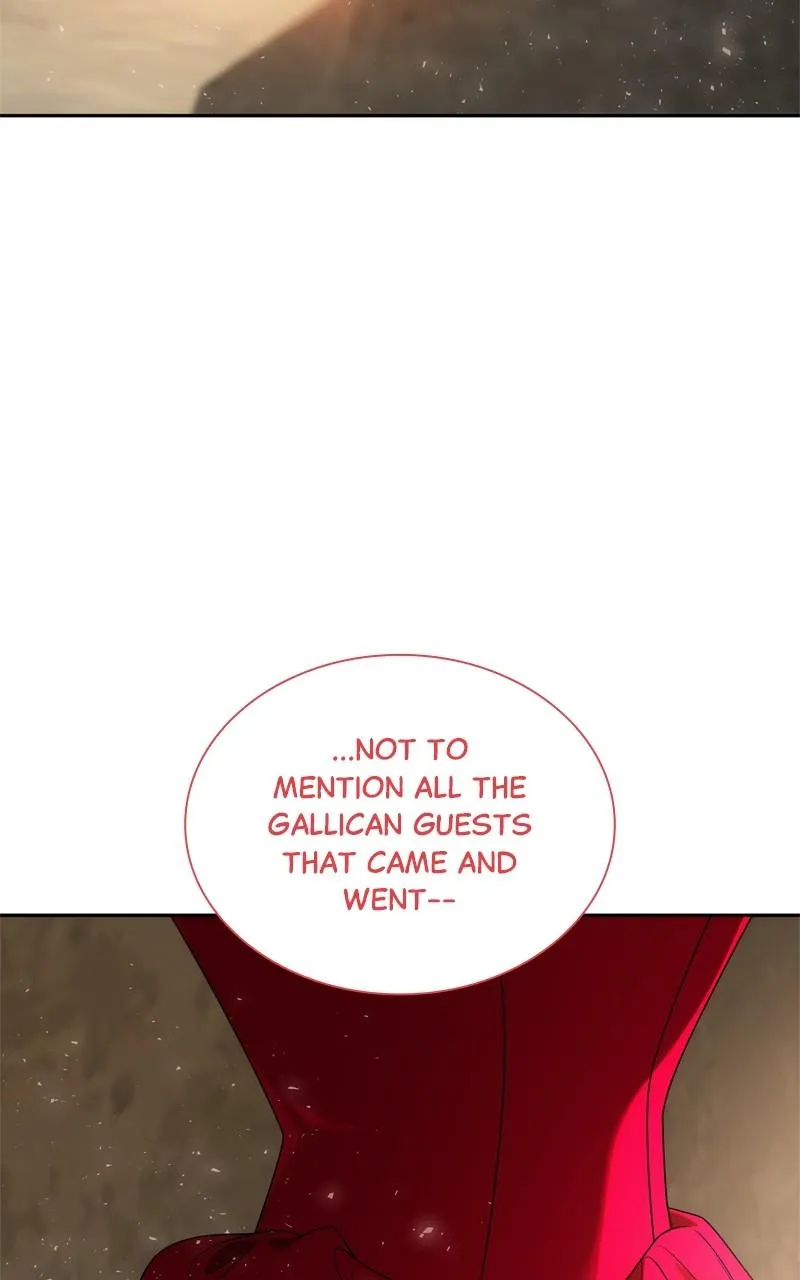 Read I'm the Queen in This Life Manga Online