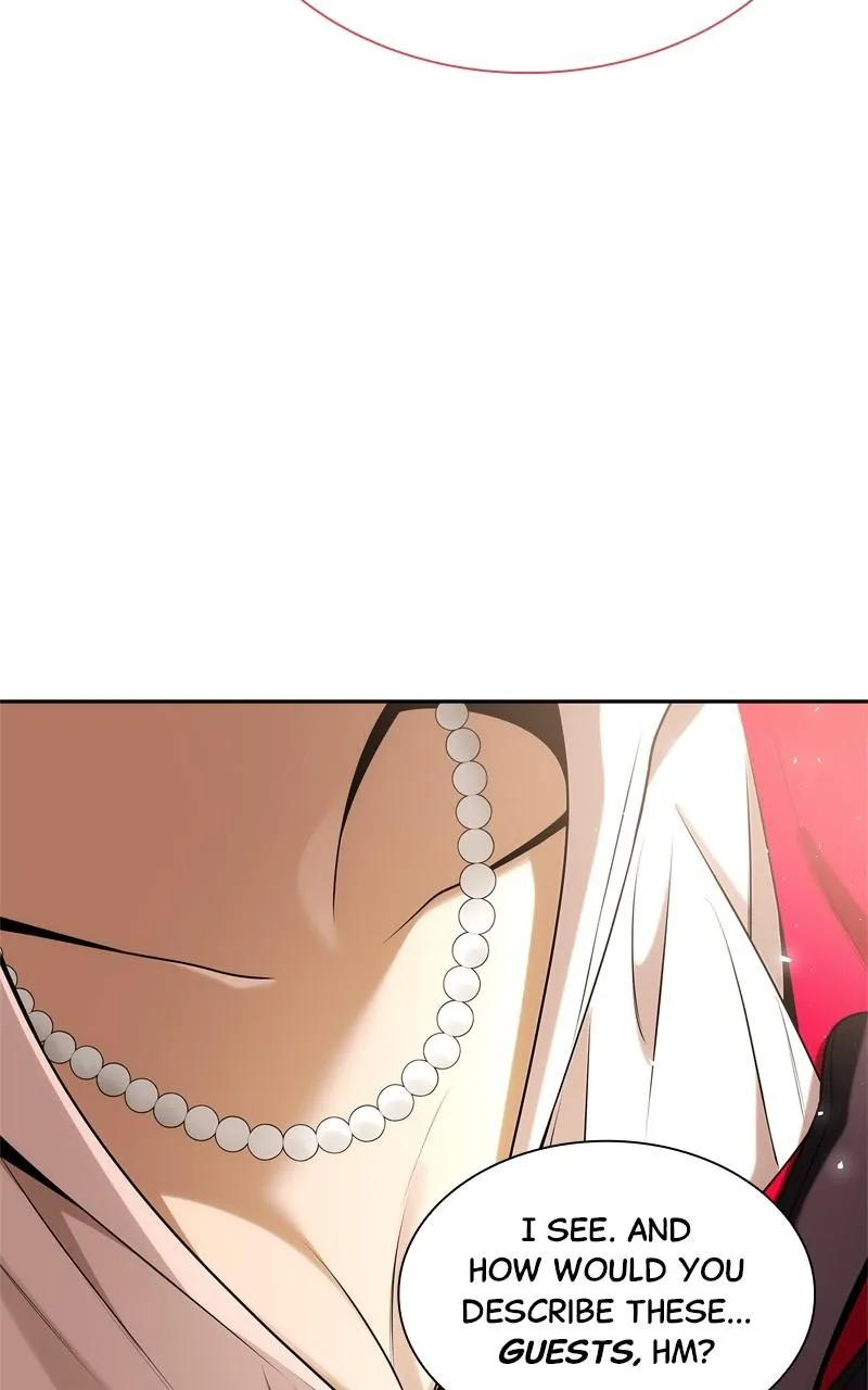 Read I'm the Queen in This Life Manga Online