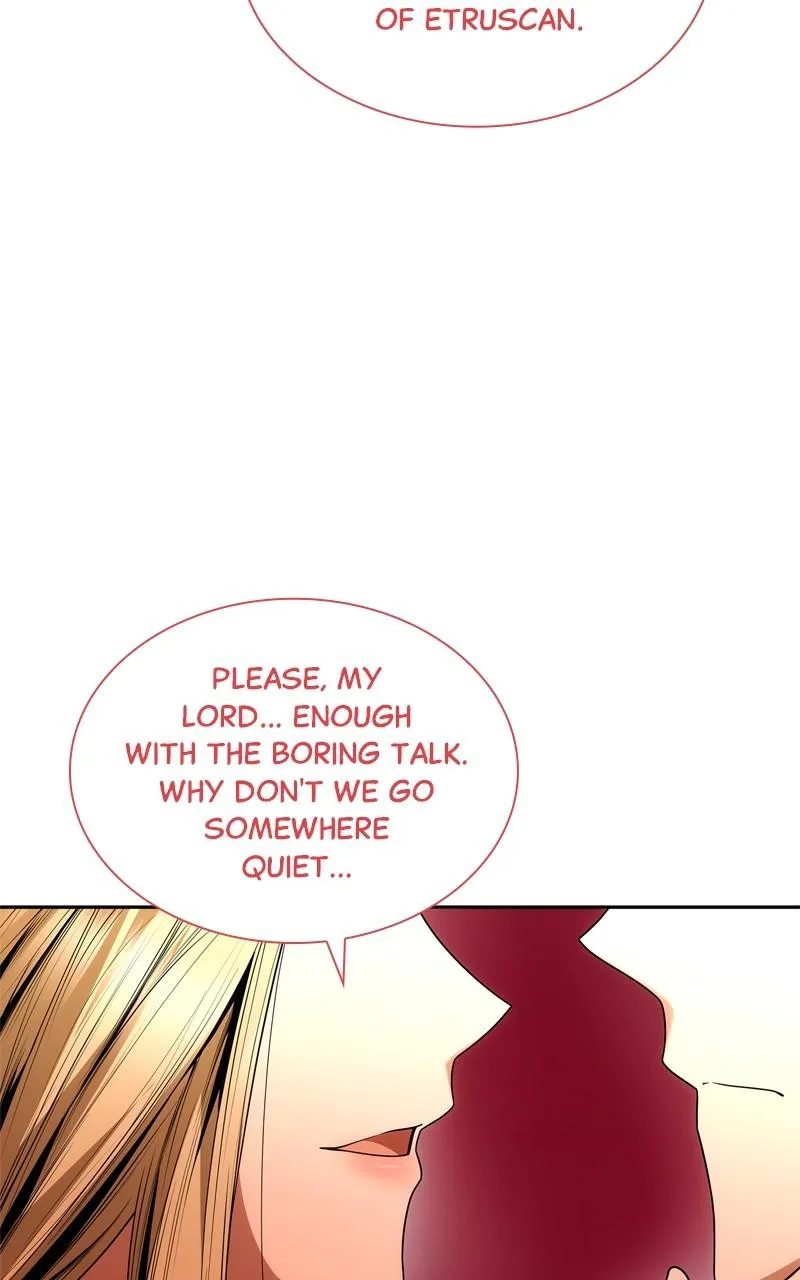 Read I'm the Queen in This Life Manga Online