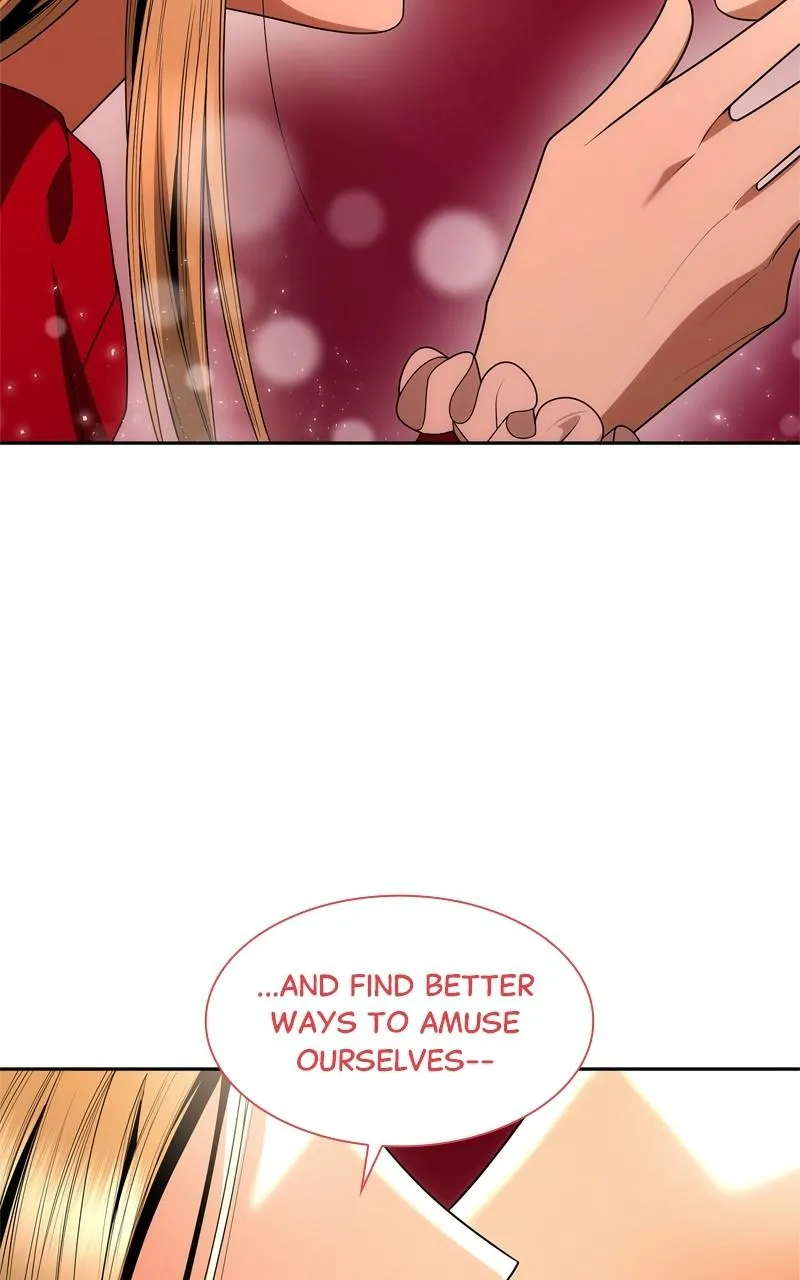 Read I'm the Queen in This Life Manga Online