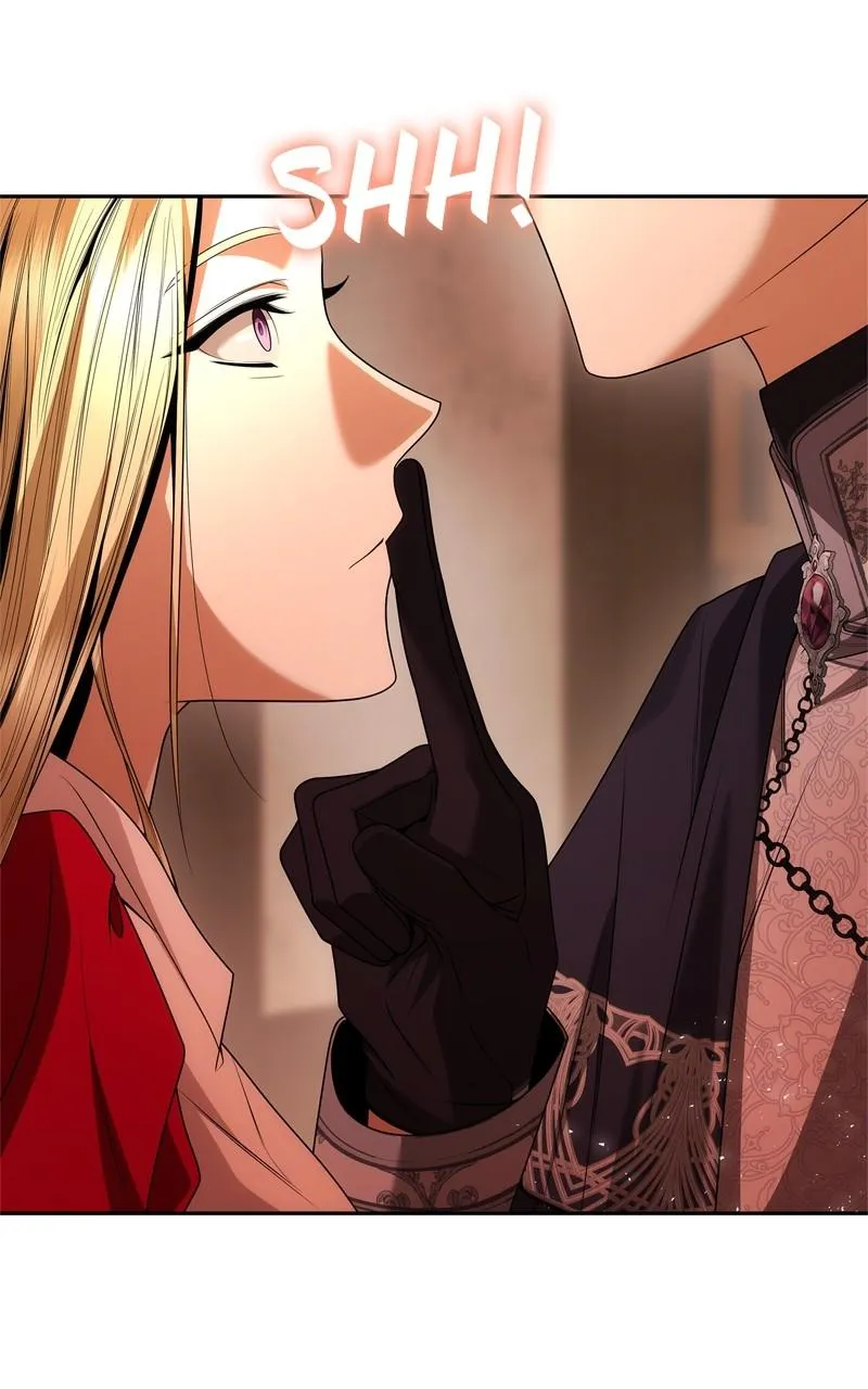 Read I'm the Queen in This Life Manga Online
