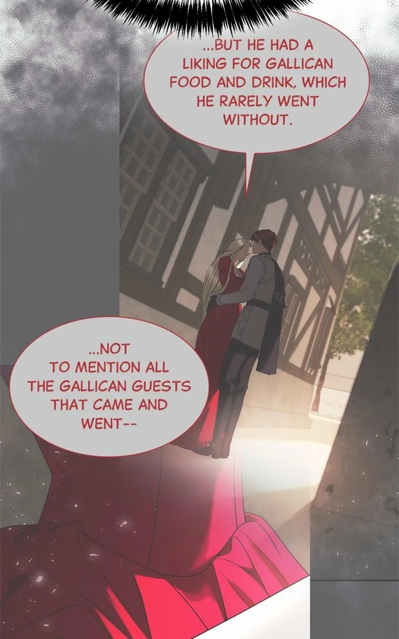 Read I'm the Queen in This Life Manga Online