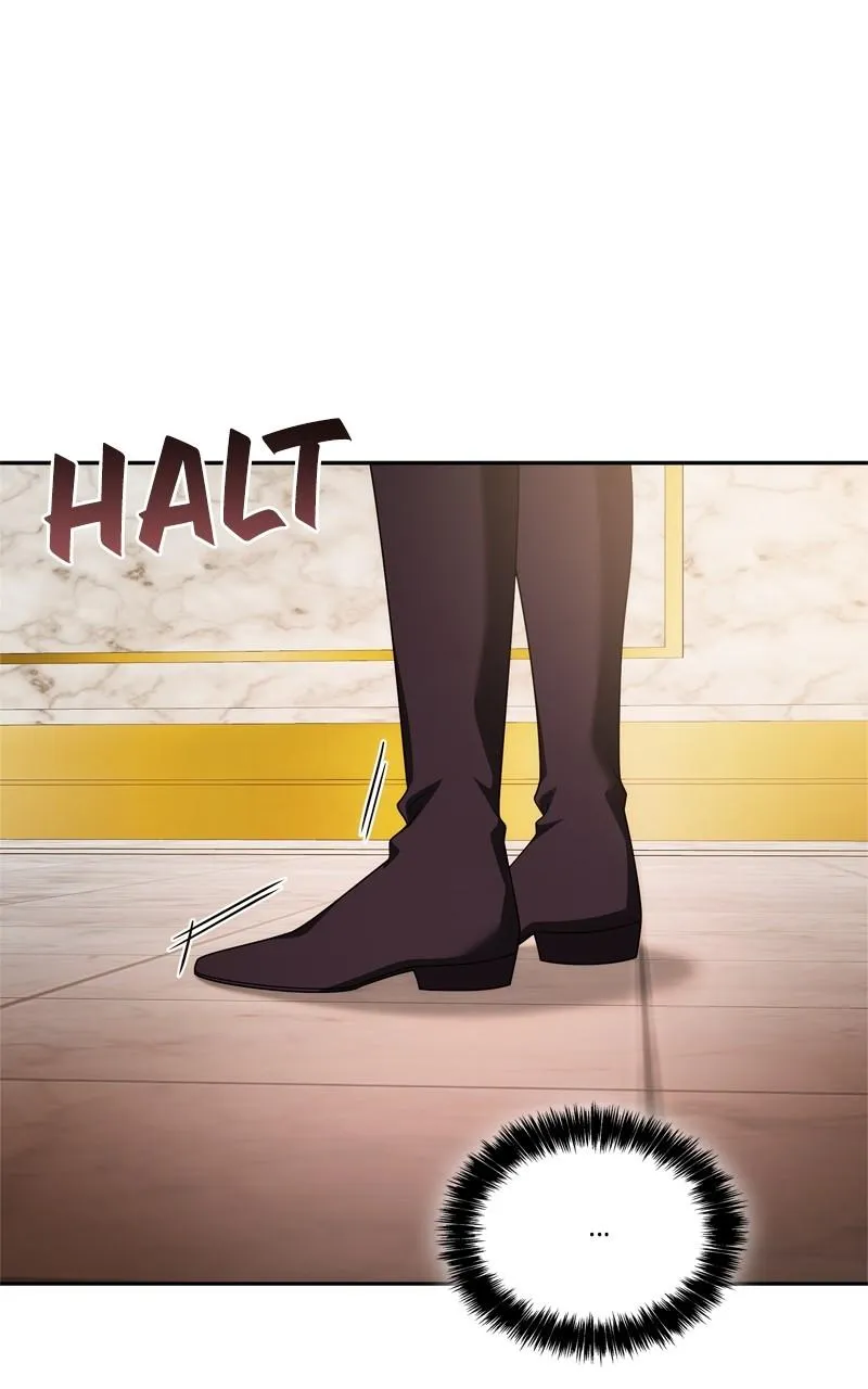 Read I'm the Queen in This Life Manga Online