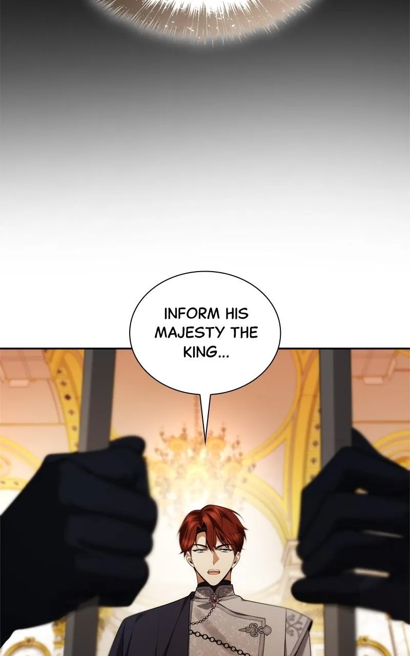Read I'm the Queen in This Life Manga Online