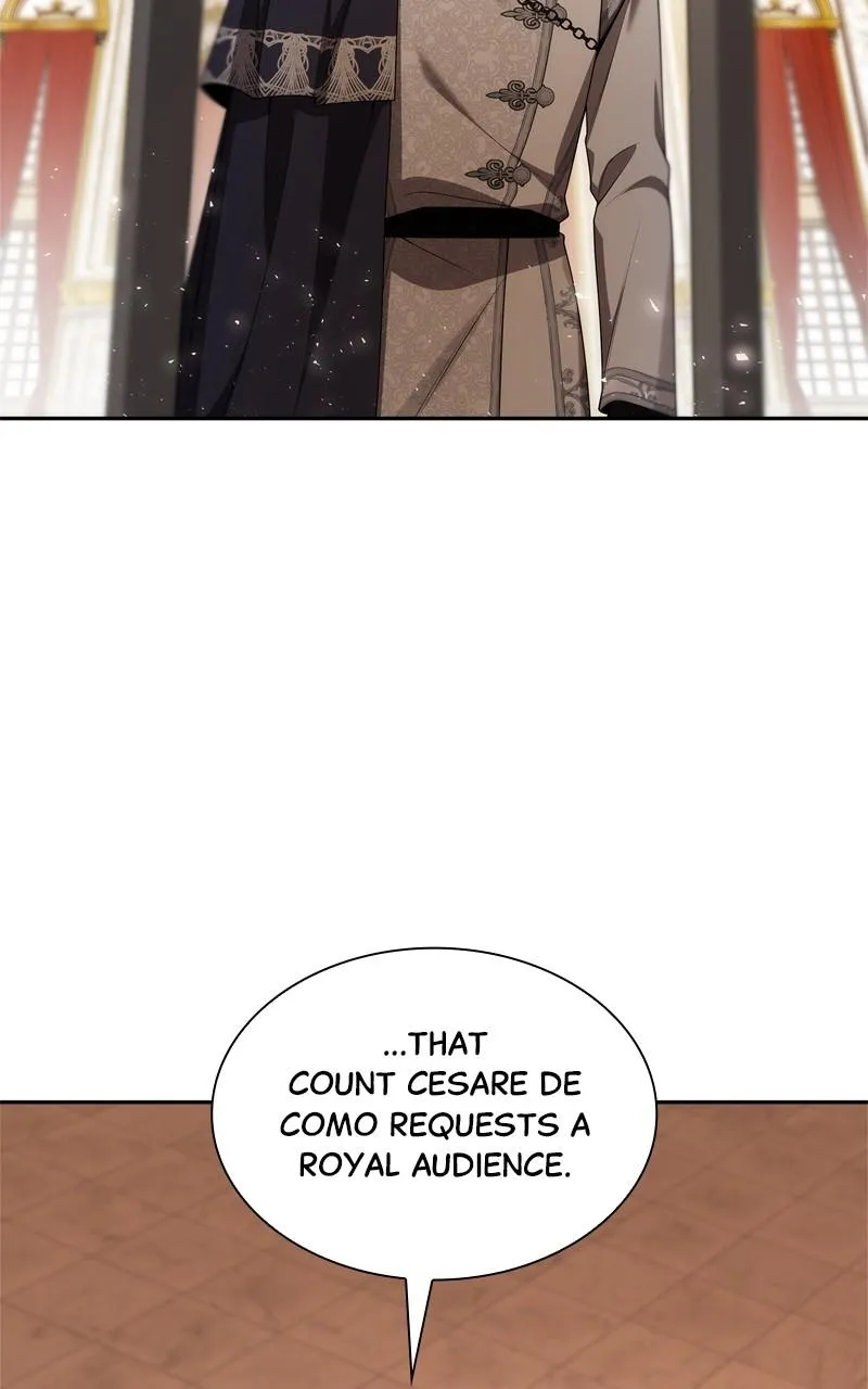 Read I'm the Queen in This Life Manga Online