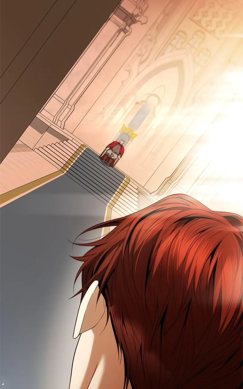 Read I'm the Queen in This Life Manga Online