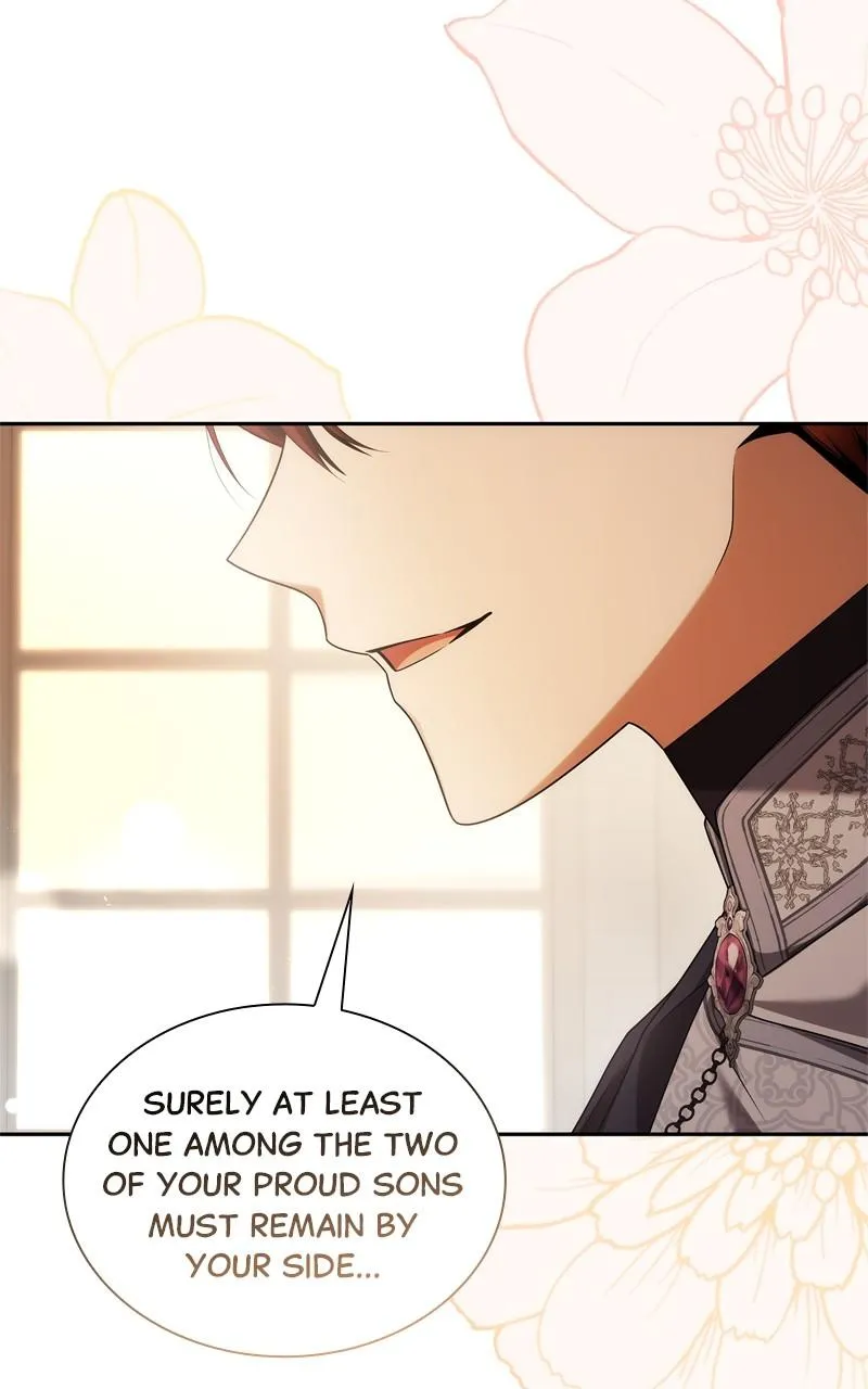 Read I'm the Queen in This Life Manga Online