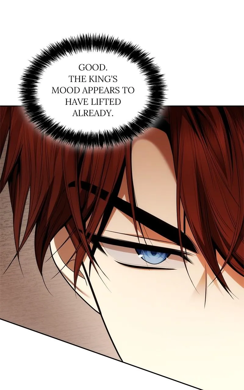 Read I'm the Queen in This Life Manga Online