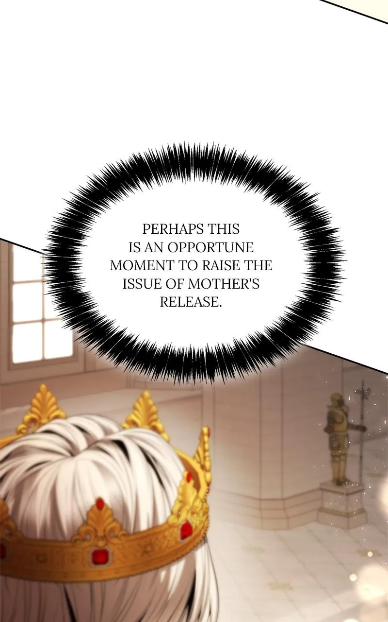 Read I'm the Queen in This Life Manga Online