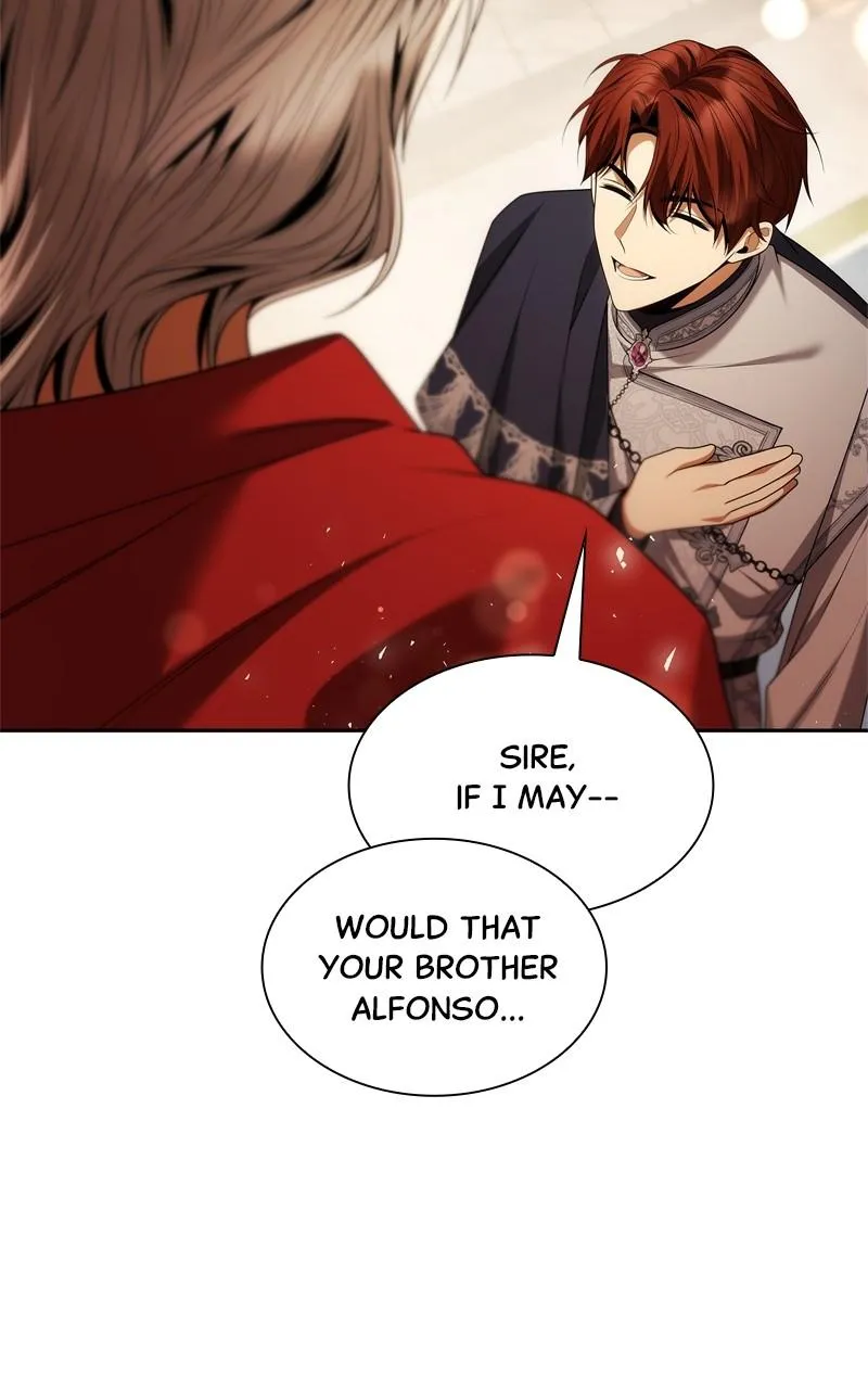 Read I'm the Queen in This Life Manga Online