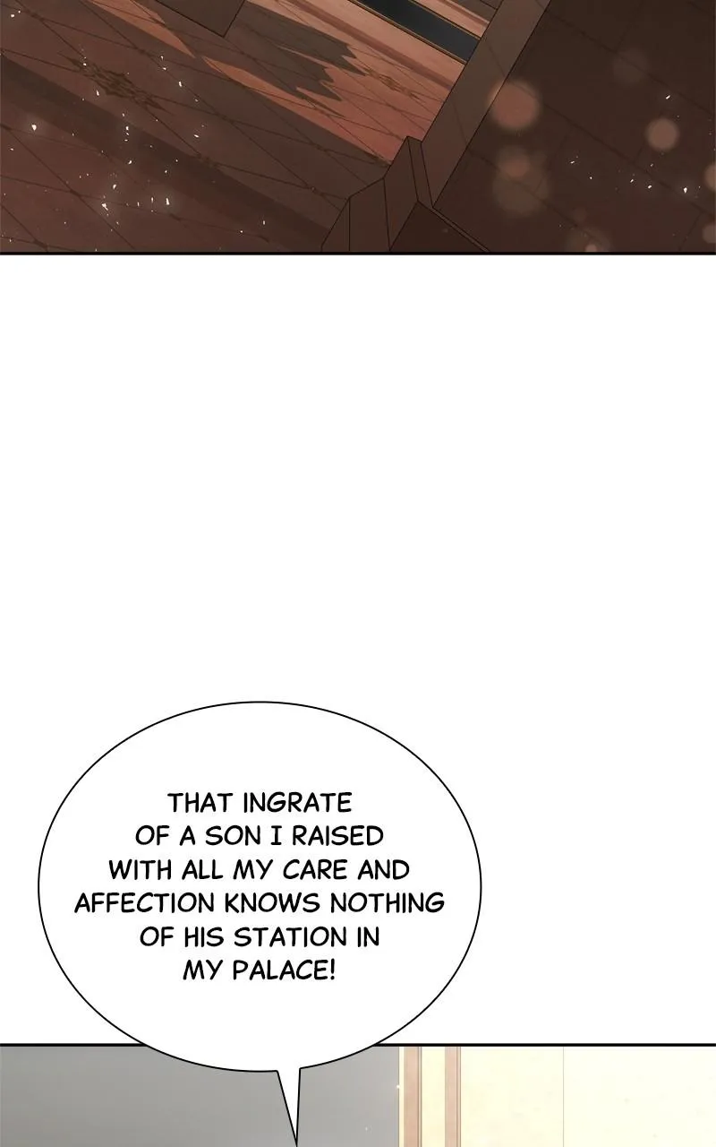 Read I'm the Queen in This Life Manga Online