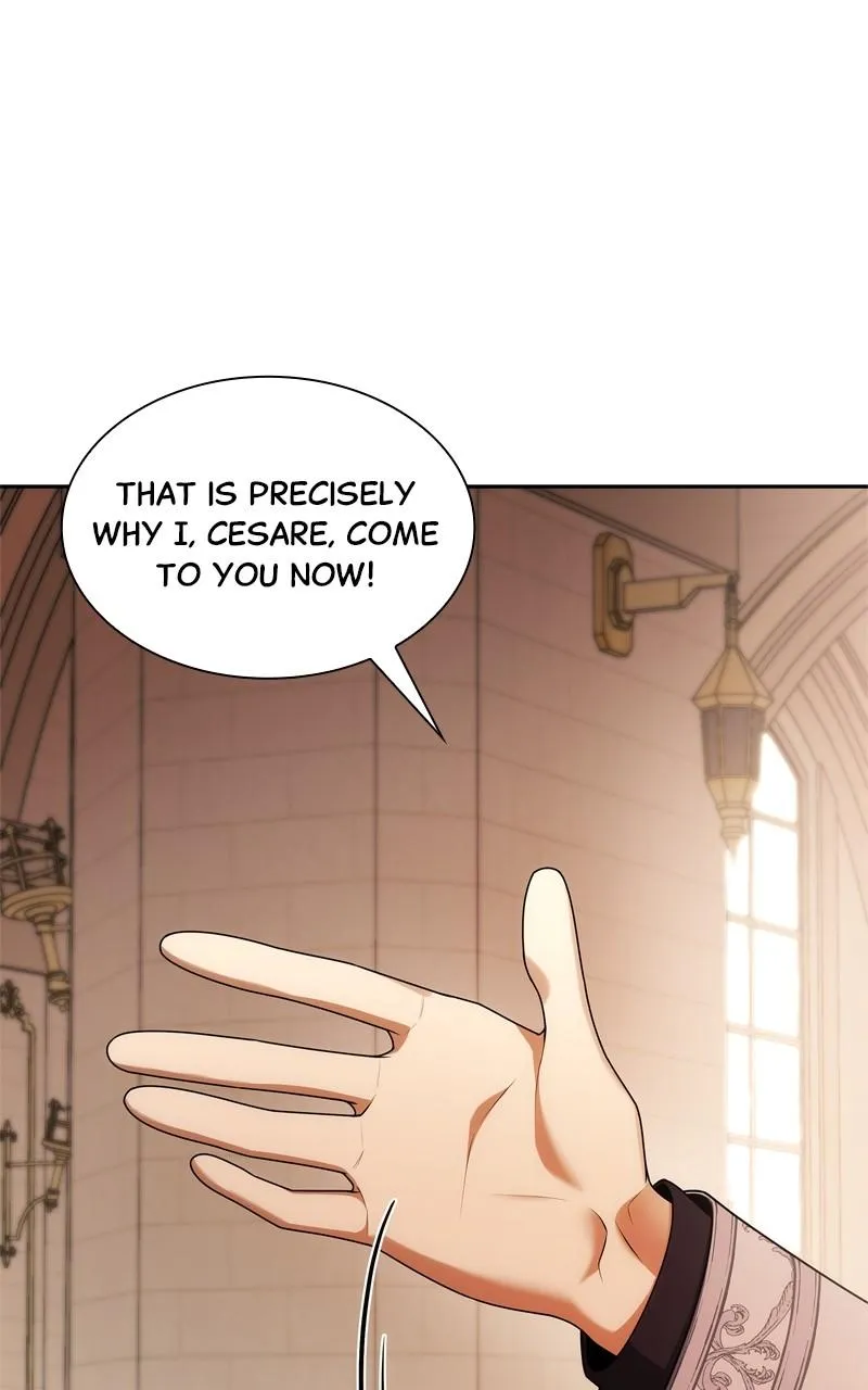 Read I'm the Queen in This Life Manga Online