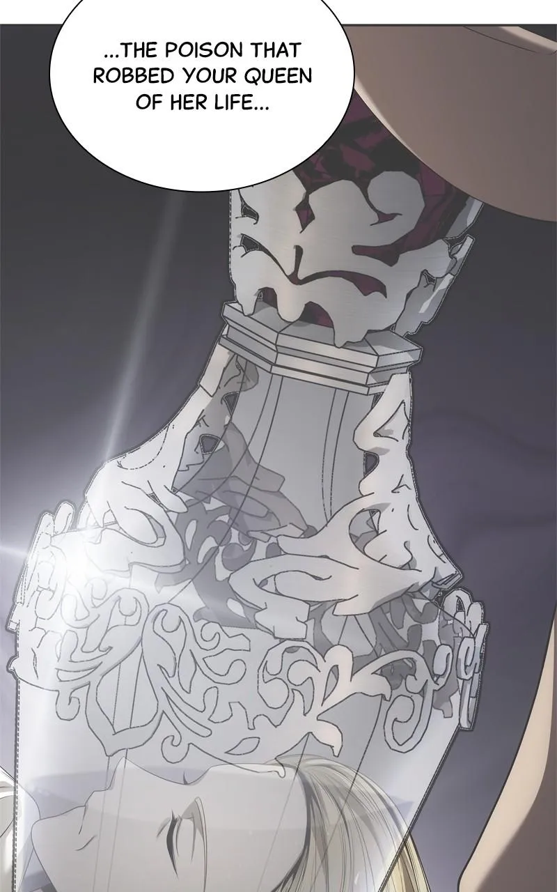 Read I'm the Queen in This Life Manga Online