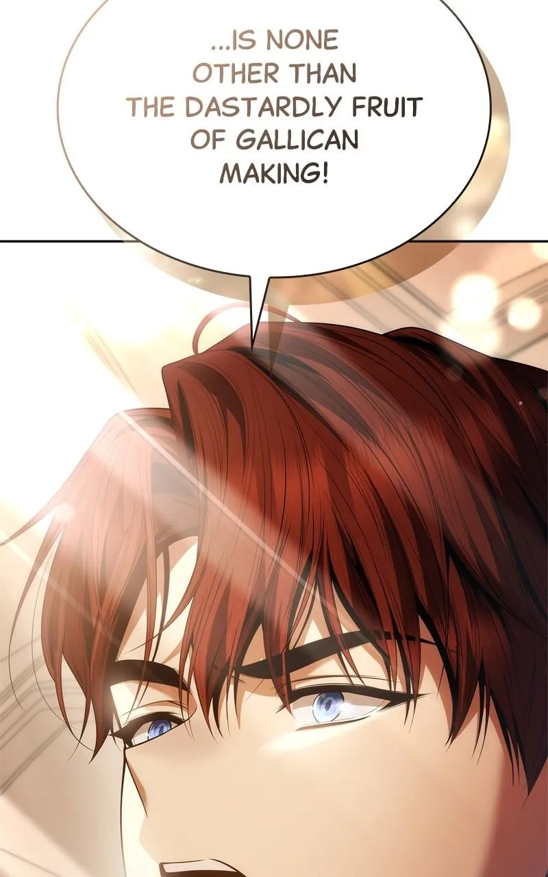 Read I'm the Queen in This Life Manga Online
