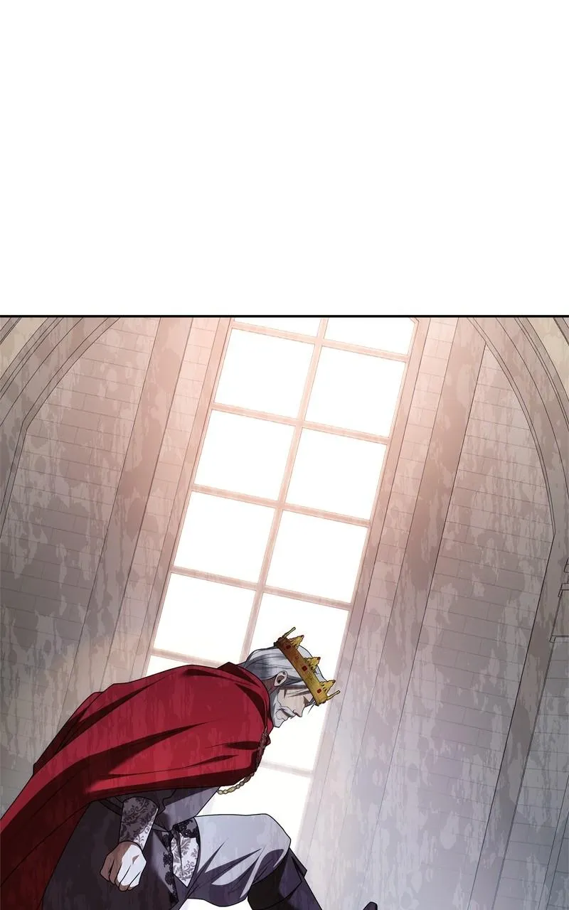 Read I'm the Queen in This Life Manga Online