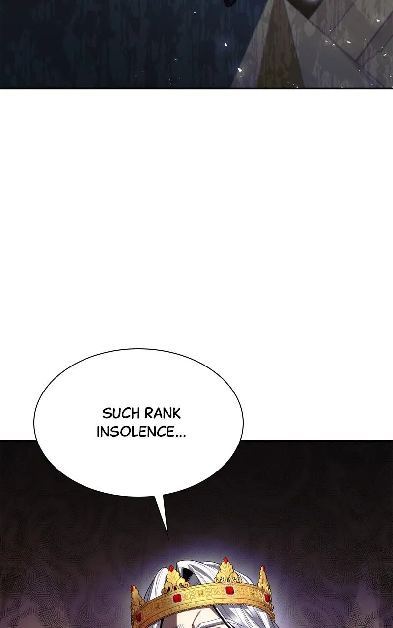 Read I'm the Queen in This Life Manga Online
