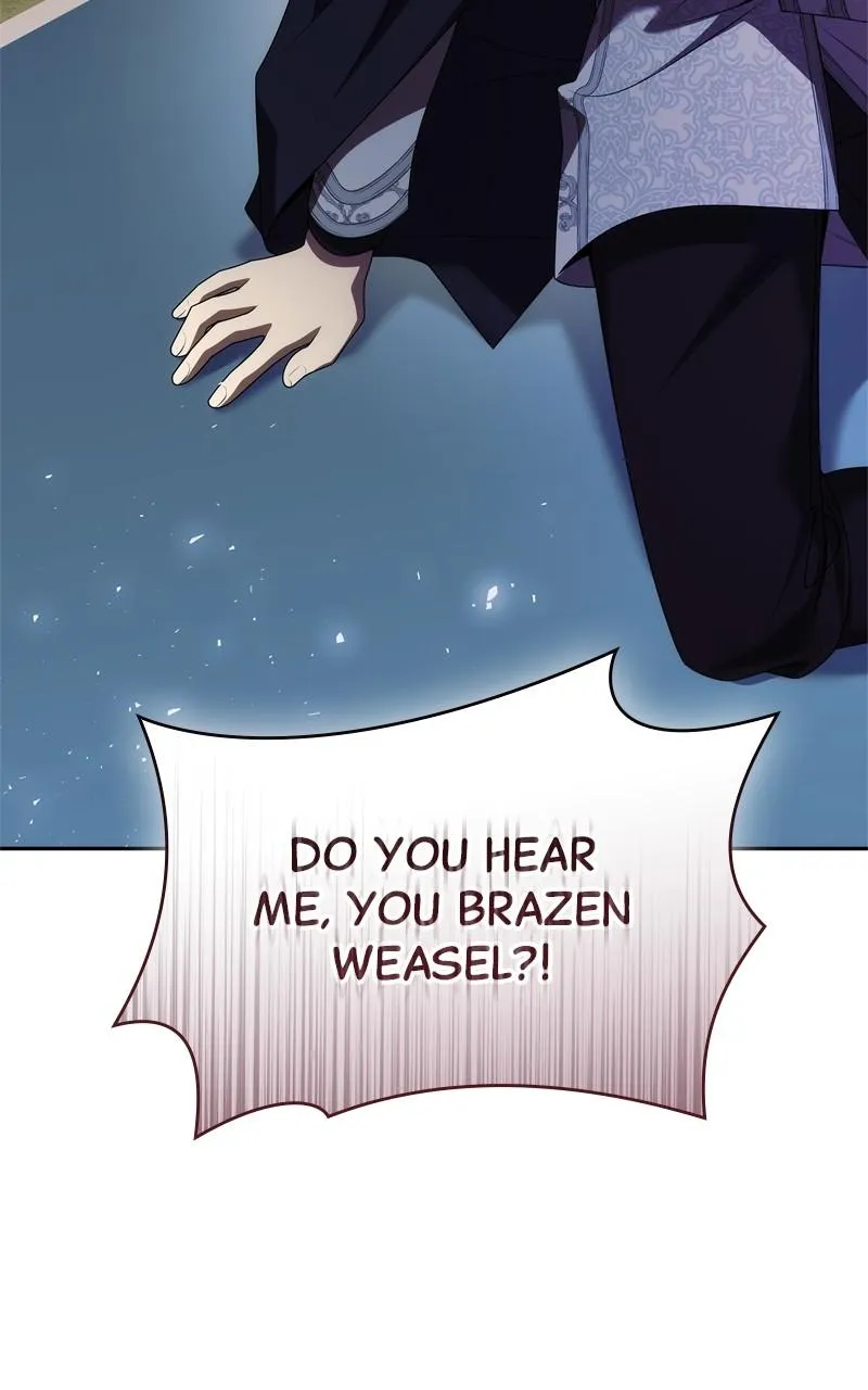 Read I'm the Queen in This Life Manga Online